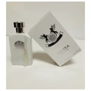 Emper Valera EDP 100ml (3.4oz) miniatura 4